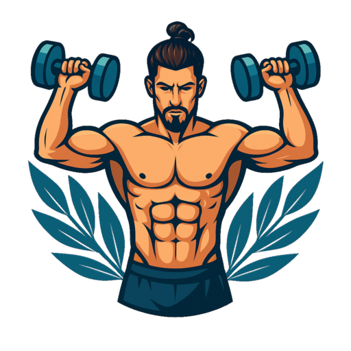 workoutGearPicks.com